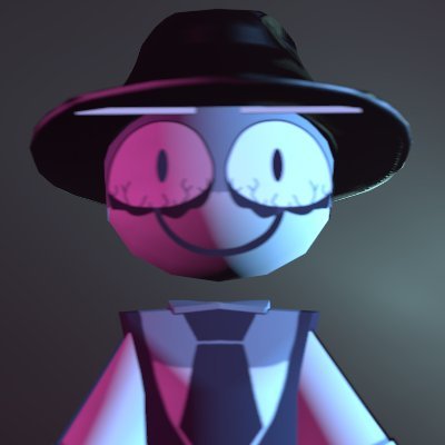 abbiesfm_og's profile picture. FPE random animations lol