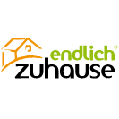 endlichzuhause's profile picture. Endlichzuhause ist der Shop für Geschirr, Besteck, Glaswaren, Töpfe, Pfannen....

Impressum:
http://t.co/mX8I6BSspd