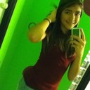 Liz Stout - @Stout_Liz - Twitter