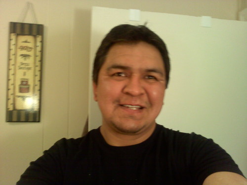 RoyStanaps's profile picture. 