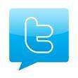 相互フォローのためのアカウントです。当アカウントとフォロワーさんをフォローしてみてくださいね^^　#followme #sogofollow