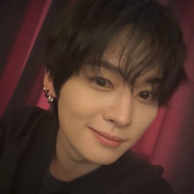 dani(ficada) ☆ viu o SKZ