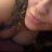 Anonymo01101101's profile image