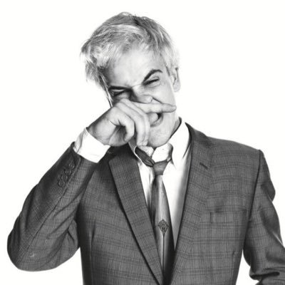 💐☭ tindra ༉‧₊˚.