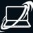 TaIntelli64075's profile image
