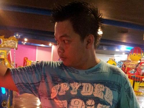 Donjogoboneto's profile picture. Male* Cancer* Trade Marketer* Sing a Song* History Adventure* Husband @lanitawinda