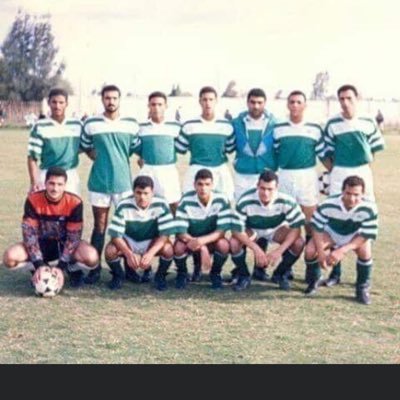 الكابيتانووووووو R برج الاسد🇪🇬🇸🇦