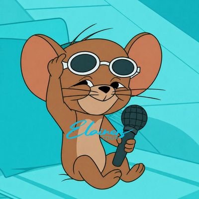 jennie.🦋🐈‍⬛