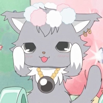 岡崎フラグメント ͛⟡.⋆