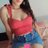 andreafresa69's profile image