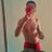 97Lxyenda's profile image