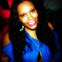 Ryanne Miller - @ImJustRyn - Twitter