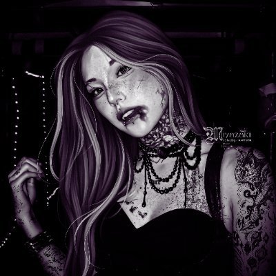 ׄ͏ ♱𝅼͏͏ ͏͏ ‌͏͏ℳι𝘆𝗮𝗓͟𝖺͟𝗄͟𝗂͟. 🦇