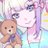 TiedEternities's profile image