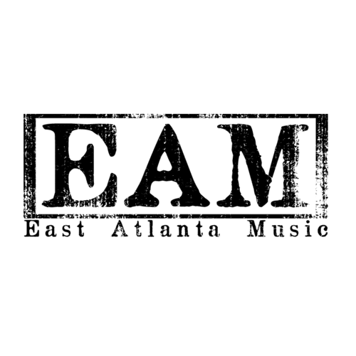 Good Vibrations & Libations. Your centralized source of upcoming live music and events in East Atlanta.