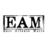 EastAtlMusic's profile image