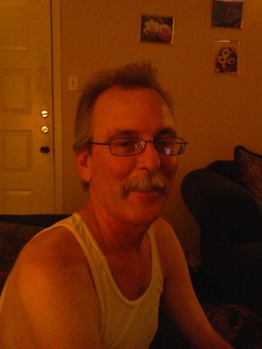 I like old rock and roll,like to movies.sitting back and cook,playing play station. I  like sports.