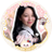 yuka_WithU_0707's profile image