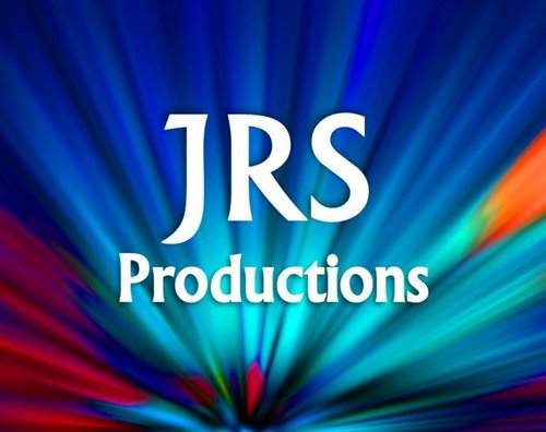 The JRS Hub is a group and a community of some of the best entertainment the web has to offer.
