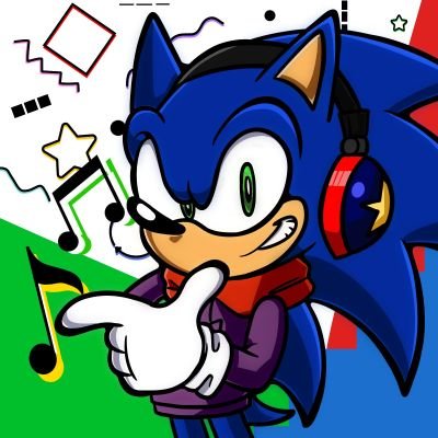 Todo dia músicas de jogos 🇧🇷