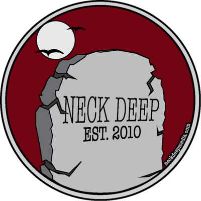 neckdeepmedia's profile image