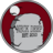 neckdeepmedia's profile image