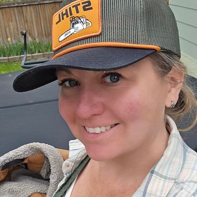 MontanaHolliday's profile picture. Montana 💙, Skol 💜💛, UM Griz 🐻, USFS 🌲🔥 Yellowstone National Park 🌋 Damn The Man