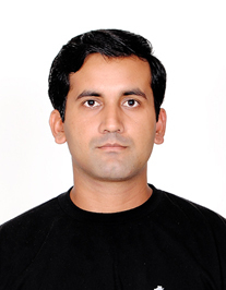 santoshpanigra7's profile picture. Love To Learn, Love To Share, 
Love To Being Happy and Spread Happiness Everywhere :)
Passionate about solving problems using software engineering.
