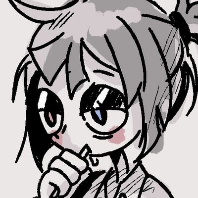 アナ • Ana