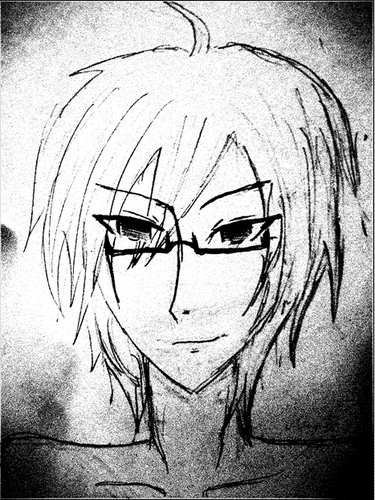 กวิ้นๆ(っ´▽｀)っ♥♥♥