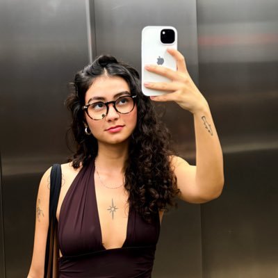 jo