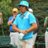 Kenny_G_9's profile image