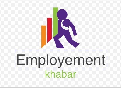 empkhabar's profile picture. LATEST UPDATE ABOUT GOVERNMENT JOBS