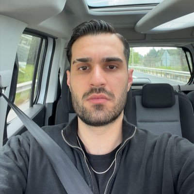 Furkan