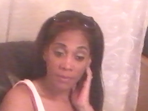 vlo39206's profile picture. 