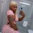 vannamilan_'s profile image