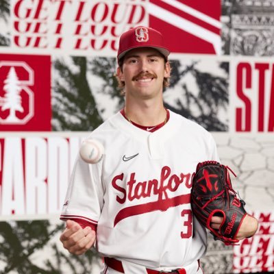 braden guentz