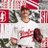 BradenGuentz16's profile image