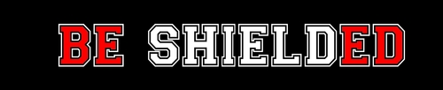 Be Shielded this Fall