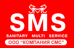 smslux's profile picture. 