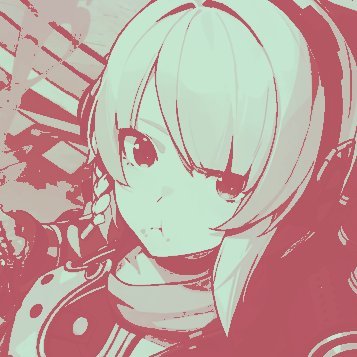 hoshi .ᐟ , anby's gf ୨୧