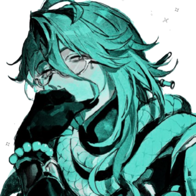 ᅠ‍‍‍‍ ‍‍ 𝑩𝑨𝑰𝒁𝑯𝑼