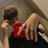 cczzt9's profile image