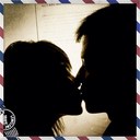 Phyllis Chew - @phycyj - Twitter