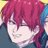 swsw_ssk's profile image