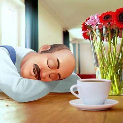 앗