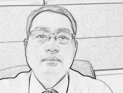 smileboy0556's profile picture. 전북 전주거주/기독교/금융/경제/복지/음악에 관심이 많습니다 모든 분들이 행복해지는 사회가 되었으면 합니다. ~~