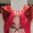 impureindica's profile image