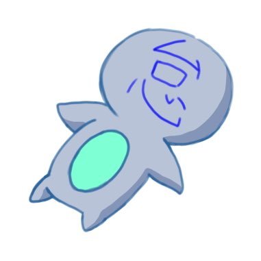 怠桁サキ