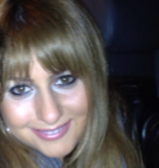 evebadalbo's profile picture. 